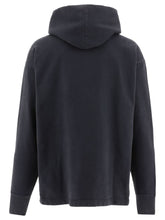 "Acne Studios" hoodie